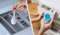 Гель или порошок для стирки: что выбрать для идеальной чистоты?
