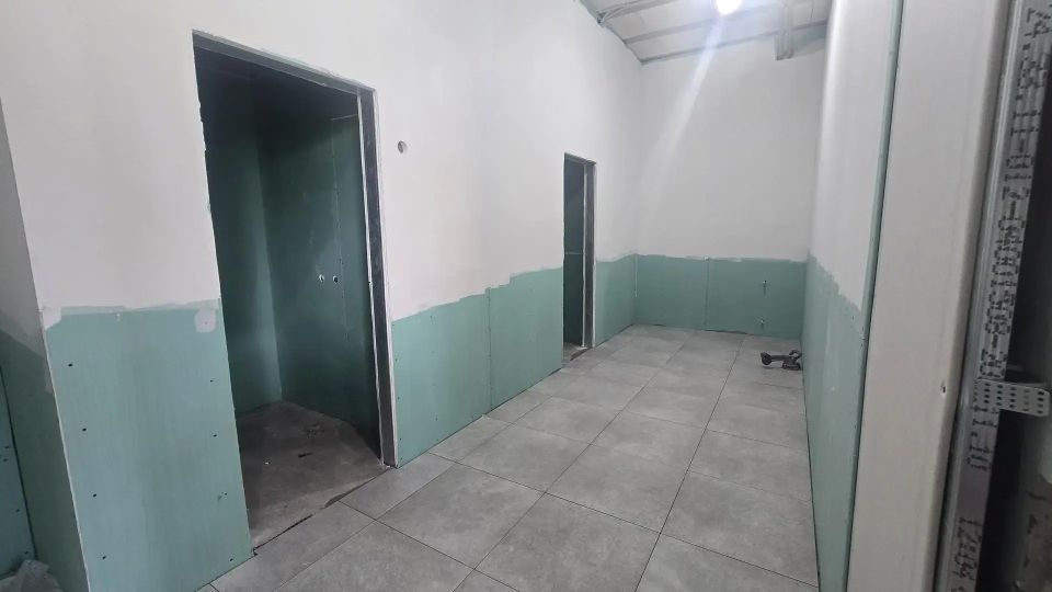 В историческом центре Коломны полным ходом идет капитальный ремонт учебного корпуса школы №14 В историческом центре Коломны полным ходом идет капитальный ремонт учебного корпуса школы №14