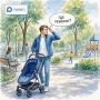 Ответственность за безответственность: недосмотр за детьми чреват уголовкой