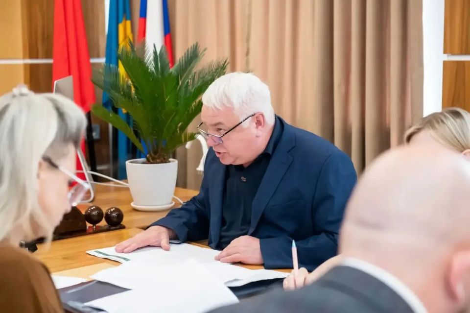 Татьяна Витушева: Первые летние дни уже подарили знойную жару, и многие потянулись к водоемам Татьяна Витушева: Первые летние дни уже подарили знойную жару, и многие потянулись к водоемам