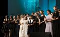 Летняя творческая школа одаренных детей Подмосковья завершилась большим гала-концертом
