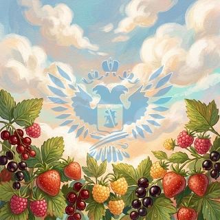 За шаг до финала. Кто станет лучшим первым учителем страны?