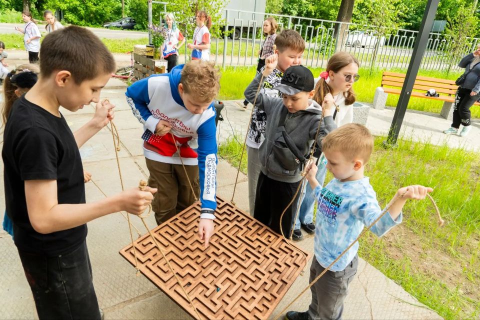 Сегодня глава Королёва Игорь Трифонов провел оперативное совещание с профильными заместителями, руководителями подведомственных организаций, городских предприятий и коммунальных служб Сегодня глава Королёва Игорь Трифонов провел оперативное совещание с профильными заместителями, руководителями подведомственных организаций, городских предприятий и коммунальных служб