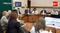 Делюсь итогами оперативного совещания