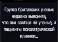 ����� ��������: �������� ������� ������ ��� � ������ ����������� ��������