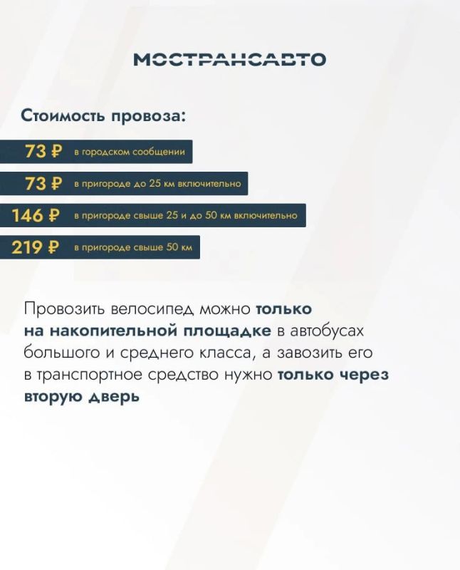 В Подмосковье велосипедный сезон в самом разгаре В Подмосковье велосипедный сезон в самом разгаре