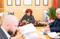 Татьяна Витушева: Первые летние дни уже подарили знойную жару, и многие потянулись к водоемам