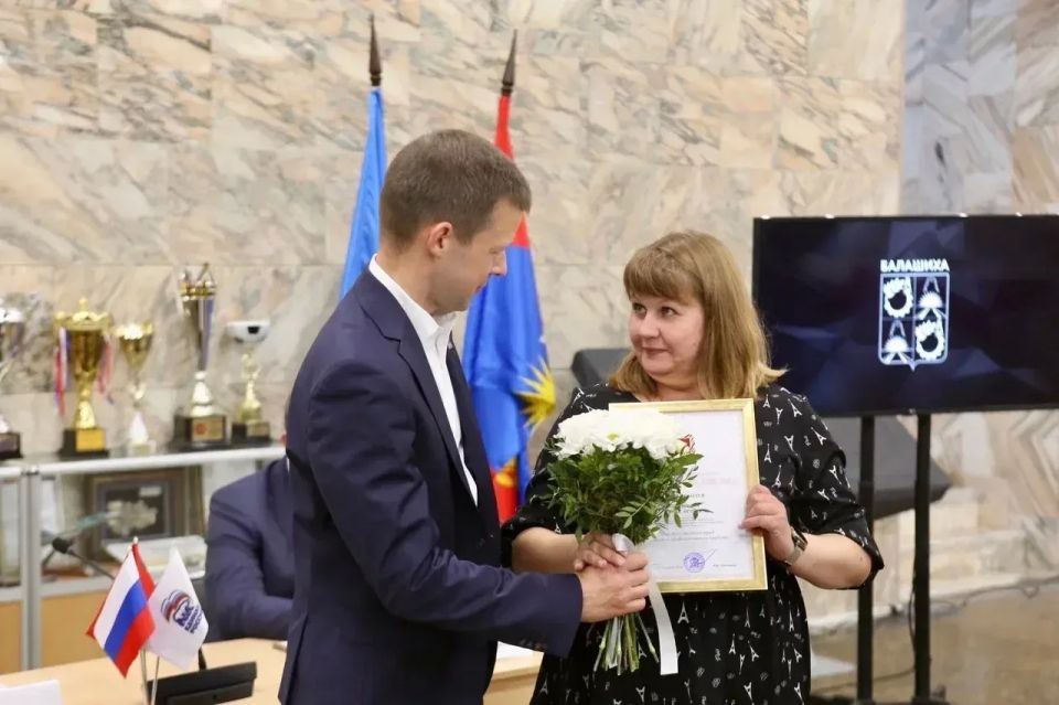 Удобный путь на работу и безопасный переход: сотрудники «Рубина» предложили благоустроить территорию у предприятия Удобный путь на работу и безопасный переход: сотрудники «Рубина» предложили благоустроить территорию у предприятия