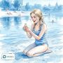 До 6 лет тюрьмы за находку: как не сесть, если нашел украшение на пляже