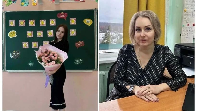 Золотой результат: наши выпускницы - стобалльницы!