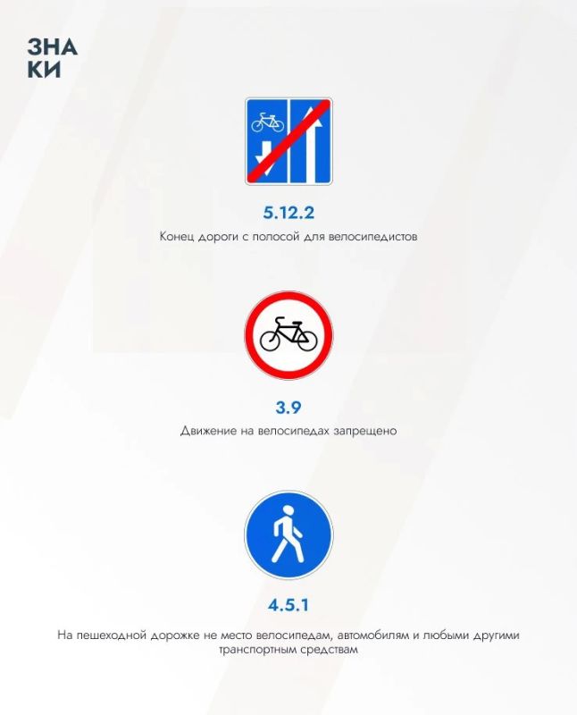 В Подмосковье велосипедный сезон в самом разгаре В Подмосковье велосипедный сезон в самом разгаре