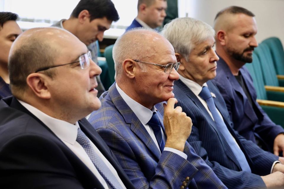 Состоялось очередное заседание Совета депутатов, на котором были подведены итоги работы конкурсной комиссии по отбору кандидатов на должность Главы Богородского городского округа Состоялось очередное заседание Совета депутатов, на котором были подведены итоги работы конкурсной комиссии по отбору кандидатов на должность Главы Богородского городского округа