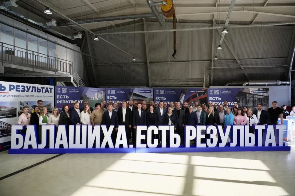 Сергей Юров: Провели тематический круглый стол по вопросам жилищно-коммунального хозяйства Сергей Юров: Провели тематический круглый стол по вопросам жилищно-коммунального хозяйства