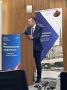 «Сосудистая хирургия будущего» - под таким названием прошла 41-ая международная конференция в Казани
