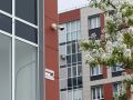 За май в Подмосковье было установлено 546 камер "Безопасного региона"
