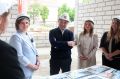 Новую школу на 550 мест в микрорайоне Шепчинки Подольска откроют в 2028 году