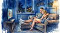 Любовь и слезы от смеха: 18 сериалов и фильмов из нулевых, которые хочется пересматривать