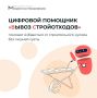 Закончили ремонт или стройку? А куда деть остатки бетона, кирпичей и досок?
