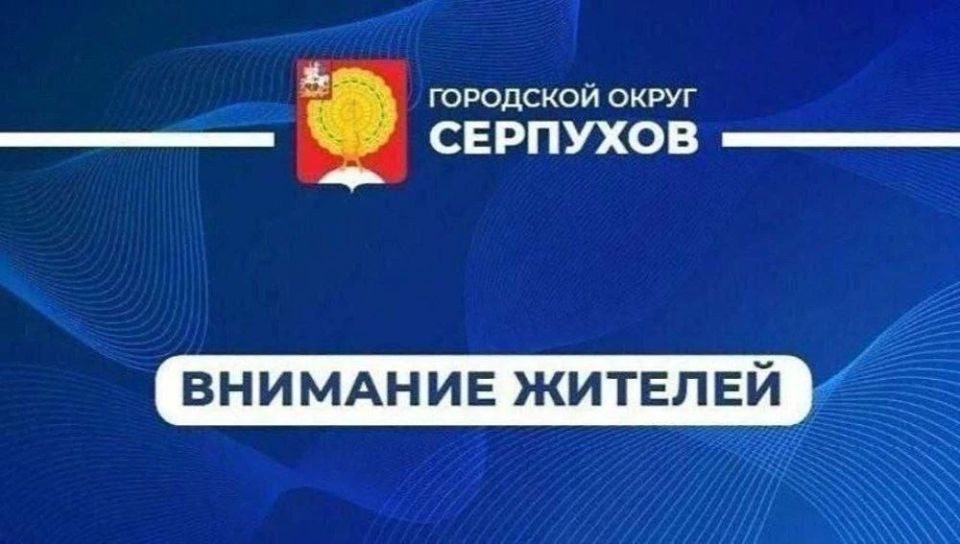 В парках и на общественных территориях Подмосковья в течение летнего сезона для удобства жителей работают передвижные ветеринарные пункты