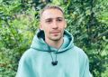 Игорь Гомольский: Тут пишут, что в Крыму неприятности с курортным сезоном