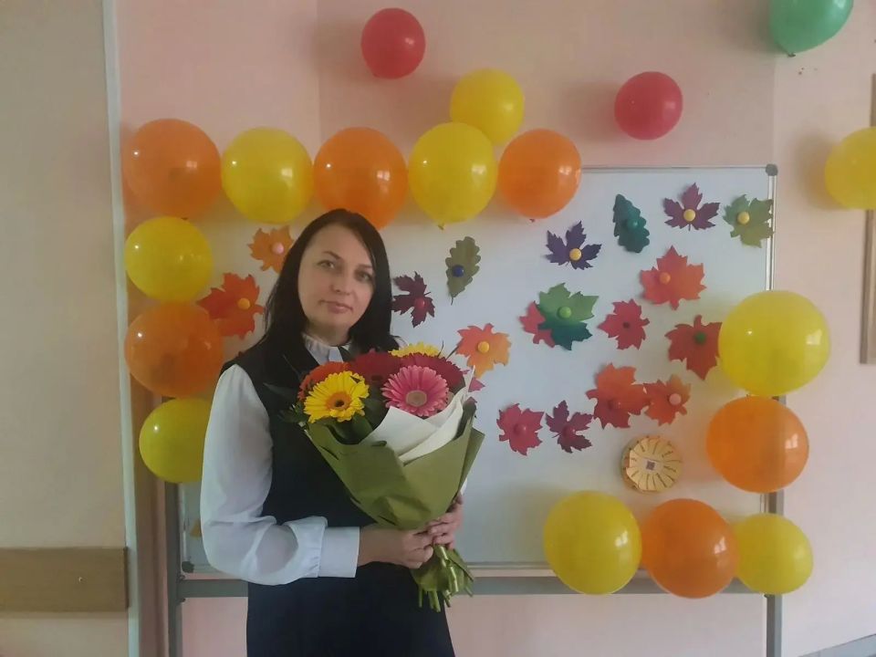 «Живем здесь с удовольствием!» — педагог купила квартиру по «Соципотеке»