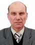 При крушении самолета в Подмосковье погиб летчик-испытатель Петр Тутакин