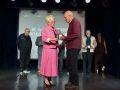 40 лет со дня аварии на Чернобыльской АЭС