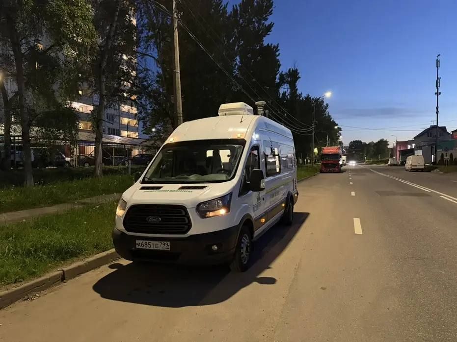 Друзья, сегодня хочу еще рассказать о ситуации с качеством атмосферного воздуха в районе улиц Воронина и Индустриальной Друзья, сегодня хочу еще рассказать о ситуации с качеством атмосферного воздуха в районе улиц Воронина и Индустриальной