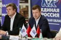 ГТУ ТЭЦ «Ольгино» реконструируют в Балашихе: жители оставили свои наказы в сфере ЖКХ в Народную программу