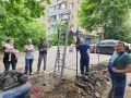 � �������������� ������ ��������� ���� �� ��������� ����������������