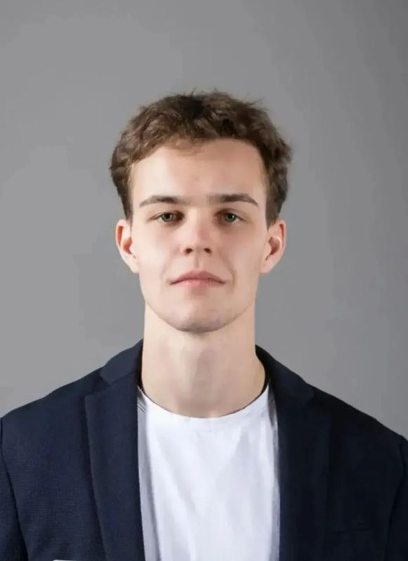 Андрей Иванов: Десять выпускников Одинцовского округа получили максимальные 100 баллов на ЕГЭ по русскому языку! Андрей Иванов: Десять выпускников Одинцовского округа получили максимальные 100 баллов на ЕГЭ по русскому языку!