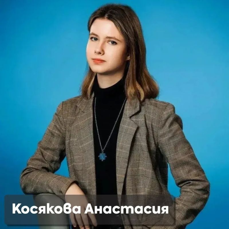 Руслан Заголовацкий: От всей души поздравляю с блестящими результатами на ЕГЭ восемь талантливых, трудолюбивых и целеустремленных выпускников наших школ, которые стали стобалльниками по русскому языку! Руслан Заголовацкий: От всей души поздравляю с блестящими результатами на ЕГЭ восемь талантливых, трудолюбивых и целеустремленных выпускников наших школ, которые стали стобалльниками по русскому языку!