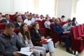 Глава Ступино провёл оперативное совещание по срокам отключения горячей воды в летний период