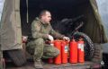 «Это не просто долг - поддерживать каждого, кто прошел СВО
