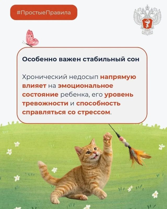 #ПростыеПравила: Как правильно организовать отдых ребенка? #ПростыеПравила: Как правильно организовать отдых ребенка?