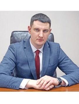 Управлять нашими большими автобусами могут и хрупкие, но смелые женщины! Приходите на работу, и вам повезет! Управлять нашими большими автобусами могут и хрупкие, но смелые женщины! Приходите на работу, и вам повезет!
