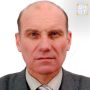 Заслуженный лётчик-испытатель Пётр Тутакин погиб во время авиакатастрофы в Московской области