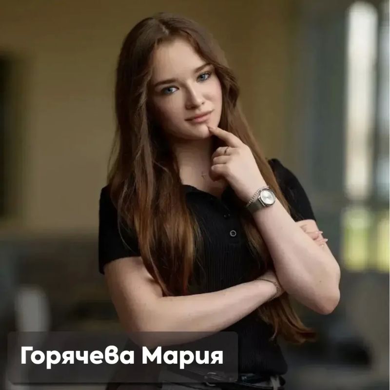 Руслан Заголовацкий: От всей души поздравляю с блестящими результатами на ЕГЭ восемь талантливых, трудолюбивых и целеустремленных выпускников наших школ, которые стали стобалльниками по русскому языку! Руслан Заголовацкий: От всей души поздравляю с блестящими результатами на ЕГЭ восемь талантливых, трудолюбивых и целеустремленных выпускников наших школ, которые стали стобалльниками по русскому языку!