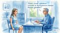 «Что хорошего сделал Петр I?» — странные вопросы психиатра на медкомиссии на права