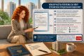 Какая часть платежа за ЖКУ ограничена предельным индексом