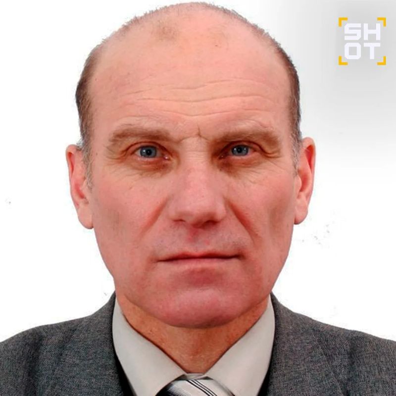 Заслуженный лётчик-испытатель Пётр Тутакин погиб во время авиакатастрофы в Московской области