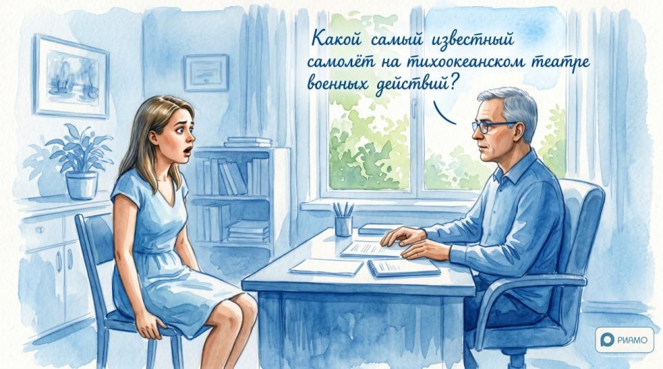 «Что хорошего сделал Петр I?» — странные вопросы психиатра на медкомиссии на права