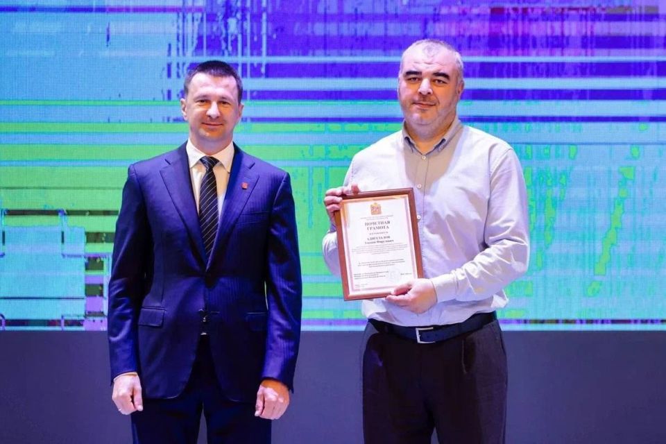 Григорий Артамонов: Наступающий День медицинского работника – прекрасный повод сказать спасибо людям, которые ежедневно стоят на страже нашего здоровья, борются за жизнь каждого пациента и отдают профессии все силы Григорий Артамонов: Наступающий День медицинского работника – прекрасный повод сказать спасибо людям, которые ежедневно стоят на страже нашего здоровья, борются за жизнь каждого пациента и отдают профессии все силы