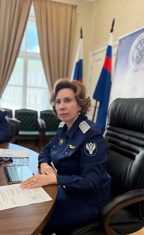 ЗАСЕДАНИЕ КОНТРОЛЬНОЙ КОМИССИИ МКРУ ФЕДЕРАЛЬНОГО КАЗНАЧЕЙСТВА ЗАСЕДАНИЕ КОНТРОЛЬНОЙ КОМИССИИ МКРУ ФЕДЕРАЛЬНОГО КАЗНАЧЕЙСТВА