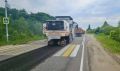 Новости ремонта из Волоколамского округа, где в этом сезоне отремонтируют 28 дорог