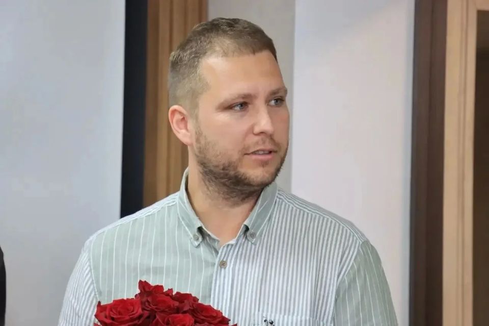 «Городище»: 95 лет высоких урожаев и надёжности «Городище»: 95 лет высоких урожаев и надёжности