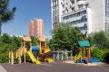 Состояние 230 дворов и общественных пространств уже оценили в Красногорске