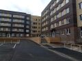 Первый шаг к новой жизни. Дом для переселенцев из аварийного жилья в городском округе Коломна поставлен на кадастровый учет
