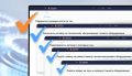 Онлайнуслуги по газу набирают популярность