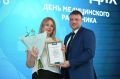 � ������������� ��������� ���������� ����������� � ���������� ���������� � ���, ��� ��������� ��������� ��������������� � ����������, ������ �����, �������� � �������� � ����������� ����� � ������� ��������